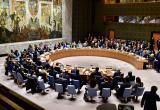 Совбез ООН проведет заседание по Украине 17 февраля