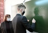 Учебный год продлили в Беларуси до 31 августа
