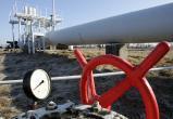 «Газпром» впервые за 1,5 месяца забронировал мощности «Ямал – Европы»