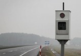 Камеры контроля техосмотра заработают на дорогах Беларуси