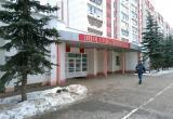 Поликлиники в Беларуси начнут работать по субботам и воскресеньям
