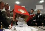 На референдуме по Конституции белорусы на самоизоляции смогут проголосовать из дома