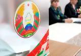 Граждане Беларуси получат приглашения на референдум по Конституции