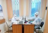 В Беларуси почти 6 тысяч новых случаев коронавируса за сутки