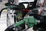 Беларусь увеличила поставки бензина в Украину на 29%