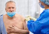 Вирусолог объяснил заражение коронавирусом восьмикратно привитого Жириновского
