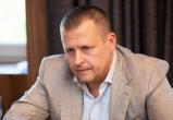 В Беларуси завели уголовное дело на мэра Днепра из-за замены флага на БЧБ