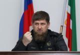 Кладбище Кадырова – как исчезали враги главы Чечни