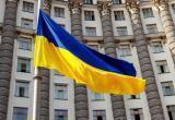 Украина потребовала встречи с Россией и странами Венского документа