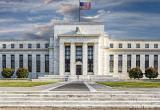 ФРС устроит миру долларовый шок: Инвесторы приготовились к самому резкому за 22 года повышению процентной ставки в США