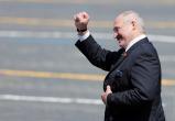 Глава Крыма пригласил Лукашенко на годовщину присоединения полуострова к России