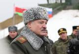Лукашенко допустил возможность признания ДНР и ЛНР
