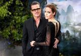 Брэд Питт подал в суд на Анджелину Джоли за продажу шато российскому миллиардеру