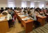 Единый централизованный экзамен введут в Беларуси с 2023 года