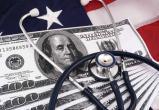 Почему нервничают страховщики жизни и здоровья в США