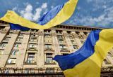 Власти Украины оценили ежемесячные потери от слухов о вторжении в 2-3 млрд долларов
