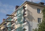 В Брестской области планируют в этом году отремонтировать 135 домов