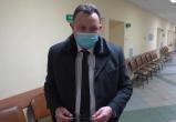Глава Минздрава Пиневич заявил о снижении заболеваемости коронавирусом на 30%