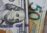 Доллар по 3: белорусский рубль резко падает на торгах