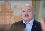 Лукашенко призвал хранить деньги в белорусских рублях