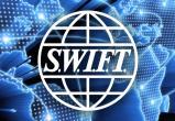 Что такое SWIFT и что будет, если Россию от него отключат: коротко