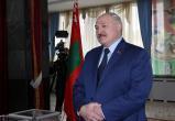 Лукашенко подтвердил запуск ракет из Беларуси по позициям в Украине