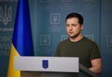В Киеве подтвердили отказ от переговоров с Россией на территории Беларуси