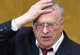 В ЛДПР прокомментировали сообщения о коме Жириновского