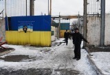 В Украине заключенных отправят воевать против российских военных
