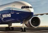 Boeing приостановил сотрудничество с российскими авиакомпаниями