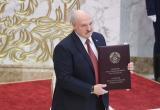 Новая Конституция Беларуси вступит в силу 15 марта – Лукашенко