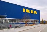 IKEA уходит из Беларуси и России. Что будет с бизнесом, который работал с этим брендом
