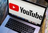 «Роскомсвобода» сообщила о возможном начале блокировки YouTube