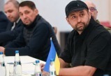 Член украинской делегации раскрыл подробности переговоров России и Украины о мире