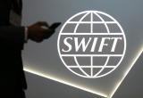 Три белорусских банка планируют отключить от SWIFT