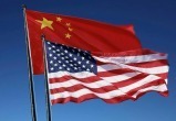 США грозят Китаю жесткими мерами за несоблюдение антироссийских санкций