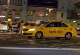 «Яндекс» не платит белорусским таксопаркам и водителям такси. Что происходит?