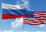 Россия потребовала от США пресечь экстремистскую деятельность Meta