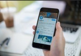 Twitter ограничит распространение сообщений государственных СМИ Беларуси