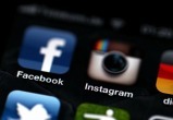 Facebook и Instagram разрешили призывы к насилию над российскими военными