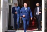 Лукашенко уверен, что Россия и Беларусь выдержат санкции назло врагам