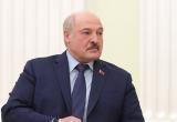 Лукашенко заявил о готовившемся нападении на Беларусь со стороны Украины