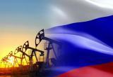 Откажется ли запад от русской нефти и газа в ближайшие годы?