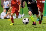 «Динамо-Брест» проводит свой первый домашний матч в футбольном сезоне
