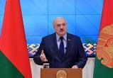 Лукашенко высказался о перспективах доллара в Беларуси