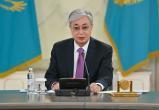 Глава Казахстана Токаев предложил отказаться от суперпрезидентской формы правления