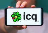 VK перезапустит мессенджеры ICQ и MyTeams на фоне блокировки Instagram
