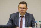 Глава Минздрава Пиневич назвал хорошей ситуацию с коронавирусом в Беларуси