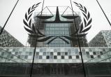 Россия не примет во внимание решение суда ООН по операции в Украине