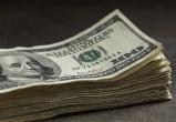 Экономист объяснил, почему доллар может потерять статус главной мировой валюты